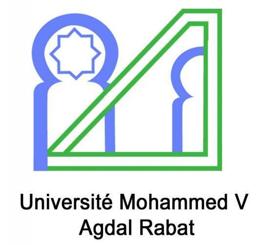 Universität Mohammed V