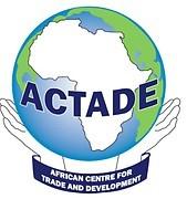 ACTADE (African Centre for Trade and Development) v_1
