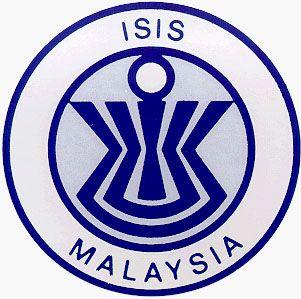 Institute for Strategic and International Studies (ISIS) Malaysia