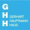 Stiftung Gerhart-Hauptmann-Haus
