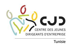 Centre des Jeunes Dirigeants d’Entreprise (CJD)