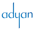 Adyan Stiftung