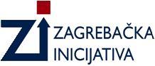 Zagreb Initiative (ZI)