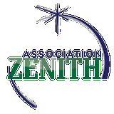 Association for Development Initiatives - ZENITH