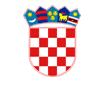 Office for Cooperation with NGOs, Regierung der Republik Kroatien