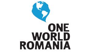 One World Romania Association