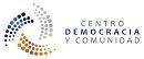 Centro Democracia y Comunidad (CDC)
