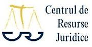 Centrul de Resurse Juridice (Rumänien)