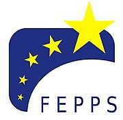 FEPPS - Faculty of European Legal and Political Studies (Serbien)