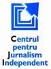 Center for Independent Journalism - Bukarest, Rumänien