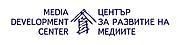 Media Development Center - Sofia, Bulgarien