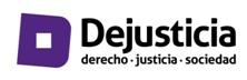 Centro de Estudios de Derecho, Justicia y Sociedad (Dejusticia)