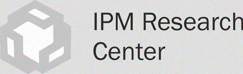 Institut für Privatisierung und Management (IPM)