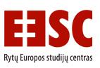 Eastern Europe Studies Centre (EESC)