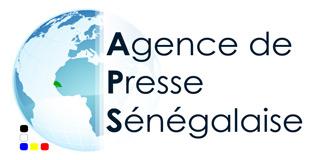 Senegalesische Presseagentur APS