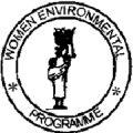 Women Environmental Programme (WEP)