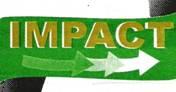 Impact for Change & Development (IMPACT)