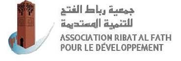 Association Ribat Al Fath pour le Développement Durable (ARFDD)