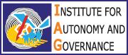 Institute for Autonomy and Governance (IAG)