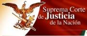 Suprema Corte de Justicia de la Nación (SCJN)