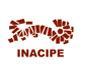 Instituto Nacional de Ciencias Penales (INACIPE)