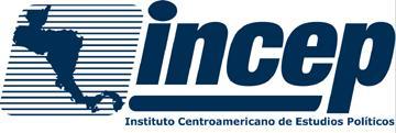 Instituto Centroamericano de Estudios Políticos (INCEP)