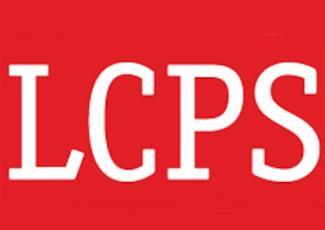 Lebanese Center for Policy Studies (LCPS)