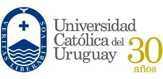 Universidad Católica del Uruguay v_2