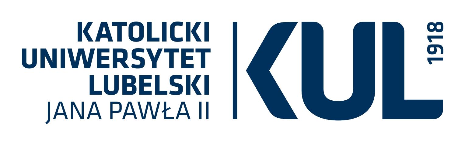Logo KUL pl