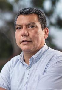 Walter Gutiérrez