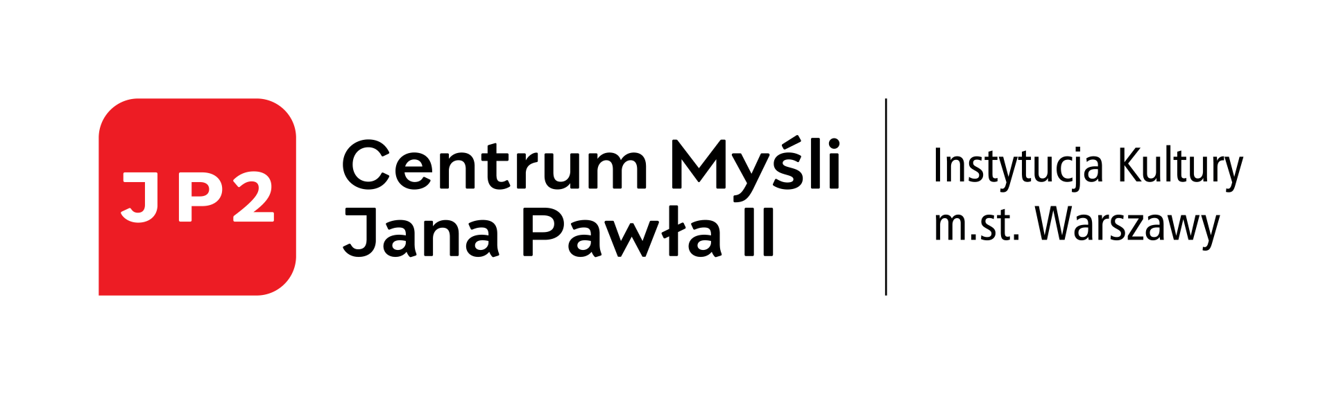Logo CMJPII
