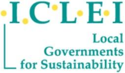 International Council for Local Environmental Initiatives – Governos Locais pela Sustentabilidade (ICLEI)