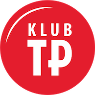 Klub_TP_Logo_neu