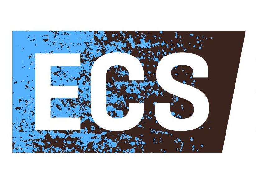 logo_ECS - neu