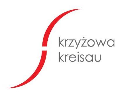 logo-kreisau_neu