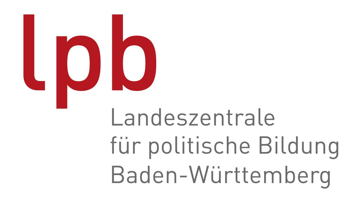 Lpb Logo